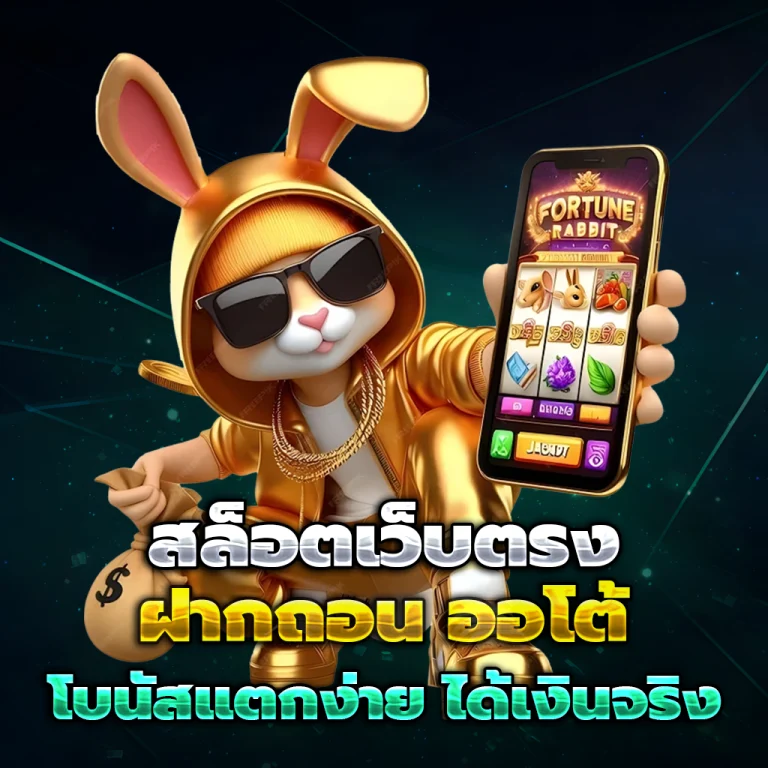 มังกรแดง888 slot